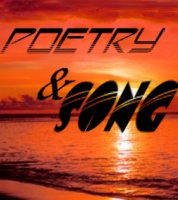 Poetry & Song