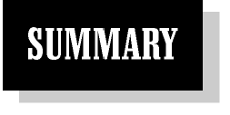 Summary Logo